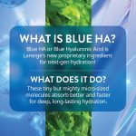 LANEIGE – Water Bank Blue Hyaluronic Serum (Mini) - Image 2