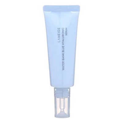 LANEIGE – Water Bank Blue Hyaluronic Serum (Mini)