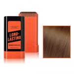 MLSMILE - Long-Lasting Temporary Hair Color Stick - #02 - Brown
