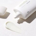 MIXSOON - Centella Sun Cream SPF50+ PA++++ | Calm Shield - Image 6
