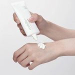 MIXSOON - Centella Sun Cream SPF50+ PA++++ | Calm Shield - Image 5