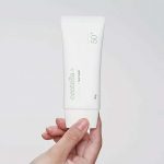 MIXSOON - Centella Sun Cream SPF50+ PA++++ | Calm Shield - Image 4