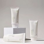 MIXSOON - Centella Sun Cream SPF50+ PA++++ | Calm Shield - Image 3