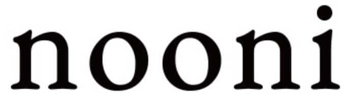Nooni