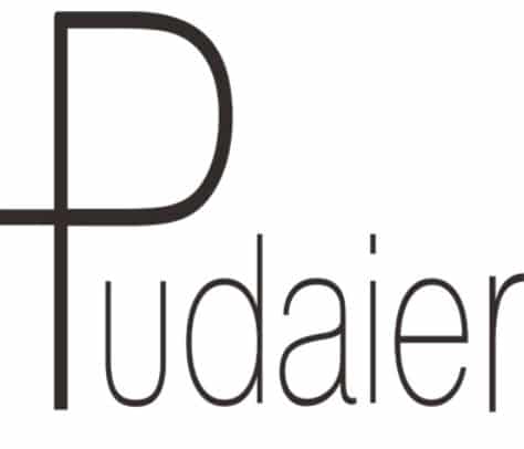 Pudaier