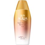 ROHTO MENTHOLATUM – Skin Aqua Super Moisture Barrier UV Gel SPF 50+ PA++++ - Image 3