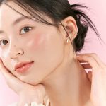 ROMAND - Glasting Melting Balm - #01 Coco Nude - Image 6