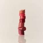 ROMAND - Glasting Melting Balm - #01 Coco Nude - Image 4