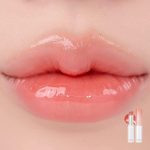 ROMAND - Glasting Melting Balm - #03 Sorbet Balm - Image 2