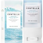 SKIN1004 – Madagascar Centella Hyalu-Cica Silky-Fit Sun Stick