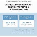 SKIN1004 – Madagascar Centella Hyalu-Cica Silky-Fit Sun Stick - Image 7