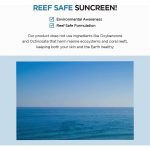 SKIN1004 – Madagascar Centella Hyalu-Cica Silky-Fit Sun Stick - Image 4