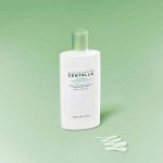 SKIN1004 - Madagascar Centella Tea-Trica Soothing Sun Milk - Image 2