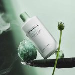 SKIN1004 - Madagascar Centella Tea-Trica Soothing Sun Milk - Image 5