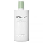 SKIN1004 - Madagascar Centella Tea-Trica Soothing Sun Milk