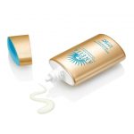 SHISEIDO - Anessa Perfect UV Sunscreen Milk SPF 50+ PA++++ - Image 2
