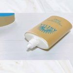 SHISEIDO - Anessa Perfect UV Sunscreen Milk SPF 50+ PA++++ - Image 5