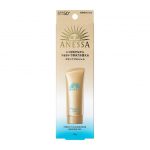 SHISEIDO - Anessa Perfect UV Sunscreen Skincare Gel SPF 50+ PA++++ - Image 3