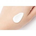 SHISEIDO - Anessa Perfect UV Sunscreen Skincare Gel SPF 50+ PA++++ - Image 4