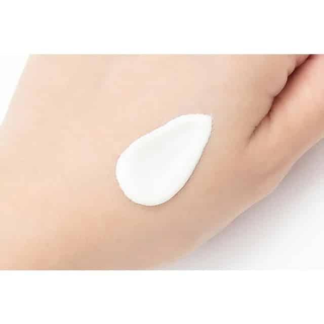 Shiseido - anessa perfect uv sunscreen skincare gel spf 50+ pa++++ - image 4