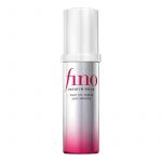 SHISEIDO – Fino Premium Touch Hair Oil Serum – Airy Smooth