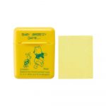 SKATER – Disney Winnie the Pooh Honey Paper Soap - Image 4