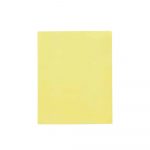 SKATER – Disney Winnie the Pooh Honey Paper Soap - Image 3