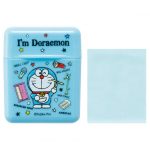 SKATER – I'm Doraemon Aqua Paper Soap - Image 2