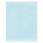 SKATER – I'm Doraemon Aqua Paper Soap - Image 3