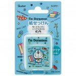 SKATER – I'm Doraemon Aqua Paper Soap