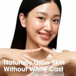 SOME BY MI - V10 Hyal Air Fit Sunscreen SPF50 - Image 7