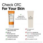 SOME BY MI - V10 Hyal Air Fit Sunscreen SPF50 - Image 4