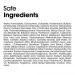 SOME BY MI - V10 Hyal Air Fit Sunscreen SPF50 - Image 3