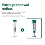 SOME BY MI – AHA BHA PHA 14 Days Super Miracle Spot All Kill Cream - Image 2