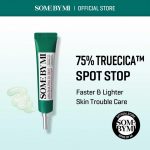 SOME BY MI – AHA BHA PHA 14 Days Super Miracle Spot All Kill Cream - Image 3