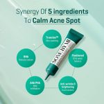SOME BY MI – AHA BHA PHA 14 Days Super Miracle Spot All Kill Cream - Image 6