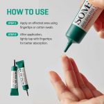 SOME BY MI – AHA BHA PHA 14 Days Super Miracle Spot All Kill Cream - Image 7