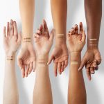 THE SAEM – Cover Perfection Triple Pot Concealer – #2 Contour Beige - Image 6