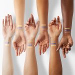 THE SAEM – Cover Perfection Triple Pot Concealer – #4 Tone Up Beige - Image 6