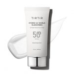 TIRTIR - Hydro UV Shield Sunscreen SPF50+ | Soothing Care