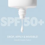 TIRTIR - Hydro UV Shield Sunscreen SPF50+ | Soothing Care - Image 7