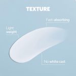 TIRTIR - Hydro UV Shield Sunscreen SPF50+ | Soothing Care - Image 3