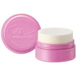 UTENA – Matomage Hair Styling Stick – Regular Hold Floral