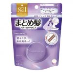UTENA – Matomage Hair Styling Stick – Regular Hold Floral - Image 2