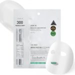 VT COSMETICS - Reedle Shot 300 2 Step Mask | Glow-Enhancing
