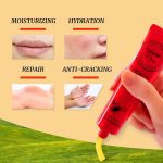 LUCAS PAPAW – Ointment | Soothing Multi-Purpose Balm - Image 2
