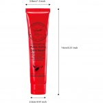 LUCAS PAPAW – Ointment | Soothing Multi-Purpose Balm - Image 3