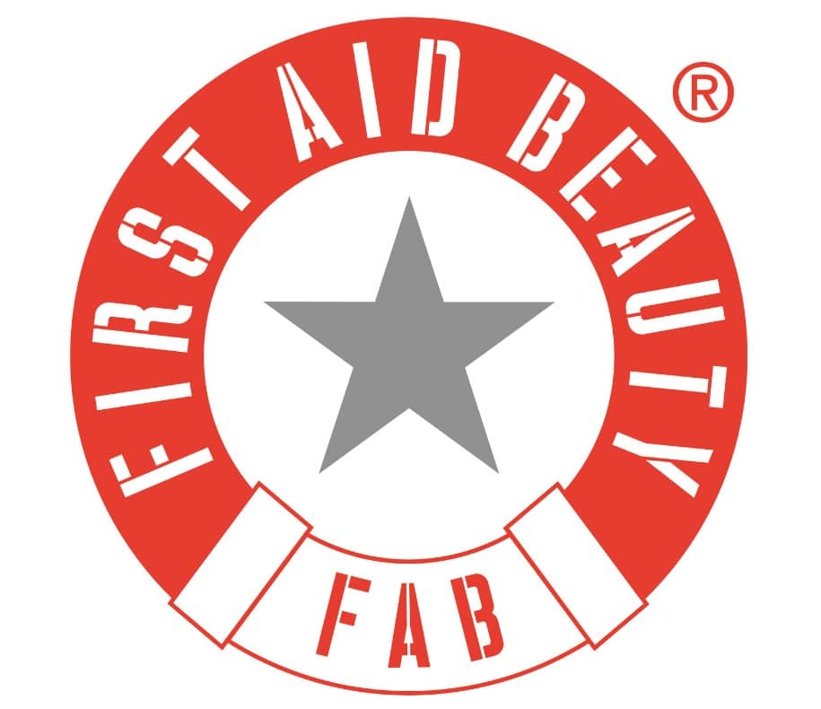 First Aid Beauty
