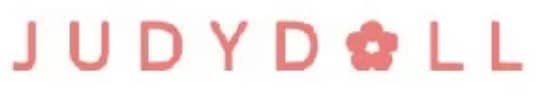 Judydoll