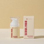 KSECRET - SEOUL 1988 Cream : Retinal Liposome 1% + Fermented Rice - Image 2